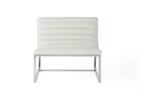 WILMOUTH ROLL OCCASSIONAL CHAIR 53275.00
