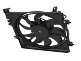Radiator Cooling Fan fit for Subaru Impreza/WRX STI 2008-2016 45122SG000 67450316 42084076