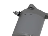 Starter Motor fit for Can-Am Maverick 1000 2013 2014-2015 420684566 12V 9 Teeth 10033273