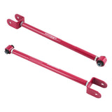 Rear Lower Camber Control Arm Rod Kit FIT for BMW E36 3 Series 318 323 325 328 E46 29114118