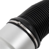 Front Left Strut Shock Absorber fit Mercedes Benz S-Class W221 4MATIC 2213205313 57635956