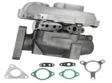 Turbo Turbocharger fit for Nissan Navara 2.5L YD25DDTi QW25 2005- 751243-1-10 10201892