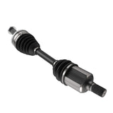 Front Left Passenger CV Axle Shaft fit for Ford Fusion 2010-2012 Lincoln MKZ 2007-12 39280797