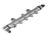 Common Fuel Rail 1J508-50602 1J508-50600 for Kubota Engine V3800 Loader SVL95-2S 17715187