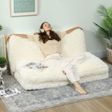 Sofa Chair/Sofa Bed 16075842