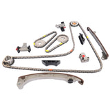 Timing Chain Kit For 03-12 Toyota Tacoma 4Runner Tundra FJ Cruiser 4.0L DOHC 13506-AD010 85183158