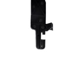 Front Seat Back Panel 927-900 Fits for Cadillac Escalade Chevy Tahoe GMC Sierra 15-18 25753175