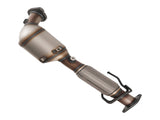 Front Catalytic Converter fit for Ford Edge 2015-2018 Ford Fusion 2017-2020 2.0L 72773258