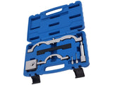 Head Gasket Bolts Timing Chain Locking Kit fit for Chevy Chevrolet Cruze 1.4L Turbo 15864927