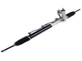 Power Steering Rack and Pinion Fits for Hyundai Veracruz GLS 3.8L V6 GAS 2007-2012 61504265