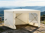 Pop Up Screen Tent 30464372