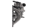 Turbocharger fit for Audi A4 A6 2.0T B7 BUL BWE BGB K03 2005 2007 2008 2006 Turbo 87274656
