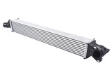 Intercooler/Charge Air Cooler Replacement for Honda Accord 2018-2022 Acura RDX 2019-2021 2.0L Turbo 55764298
