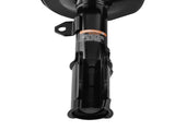 Front Struts with Coil Spring Assembly fit for 2003-2008 Pontiac Vibe Toyota Matrix 22736458