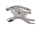 Aluminum Rear Right Lower Control Arm 526-100 DG9Z5500B Replacement for Ford Fusion Lincoln MKZ 80118607