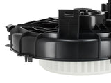HVAC Blower Motor Fan fit for Nissan Altima 2005-2006 2.5L 3.5L 27200-7Y00A PM9318 77002201