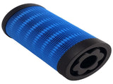 Air Filter Kit fit for Thermo King Precedent S-700 Reefer Unit 119955 Pack of 12 24806820