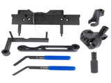 TDC Locating Pin Engine Brake Adjustment Tools For Detroit Diesel DD15 J-47487 86129211
