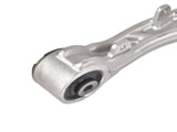 Front Upper Left Control Arm with Ball Joint Assembly Fits for Tesla Model 3 2017-2023 Model Y 51740387