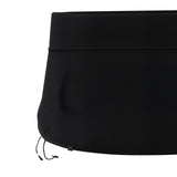Luggage Cover fit for Mazda CX-30 2020-2025 Cargo Privacy Shield Easy installation 96586279