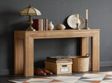 Long Console Table 92426241