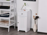 Paper Cabinet/ Side Table/ Bathroom Cabinet 10149770
