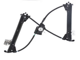 Front Right Passenger Power Window Regulator Fits for Tesla Model S 2012-2020 99200219