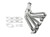 Exhaust Header Fit For Toyota 93-98 Supra 3.0L Non-Turbo MT001126 30761413