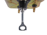 Hydraulic Power Brake Booster Fits for Cadillac Escalade Chevrolet Avalanche Suburban 1500 2500 GMC 83687381