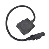 ZNTS Water Cooler Temperature Sensor Fits Mercedes W211 Sedan E350 E280 211542091880 A211542091880 21946976