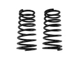 3" Suspension Full Lift Kit W/ Shocks fit for Dodge Ram 2500 3500 4WD 2003-2013 81497868