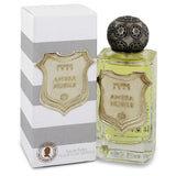 Ambra Nobile by Nobile 1942 Eau De Parfum Spray 2.5 oz for Women FX-551444