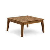 GRENADA CORNER AND COFFEE TABLE, RED 63888.00RED