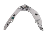 TIMING CHAIN KIT fit for LAND ROVER RANGE ROVER 4.4L DOHC 11311435027,11311435026 11307283