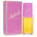 Ambush by Dana Cologne Spray 1.8 oz for Women FX-416813