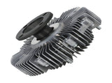 Radiator Cooling Fan Clutch fit for Toyota Tacoma/4Runner/T100 1994-2017 1621075060 14449602