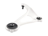 Passenger Side Suspension Control Arm w/ Ball Joint fit for Nissan Altima 2013 2014 54542150