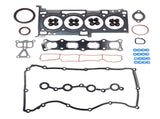 Engine Cylinder Head Gasket Set For 2007-2015 Jeep Compass Dodge Avenger Journey Caliber Chrysler 92681954