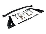 Front Repair Kit for Club Car Precedent Golf Cart 2004Onward 102287301 103638601 43380029