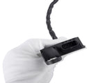 Exhaust Particulate Sensor Fit for Isuzu FTR NPR NPR-HD NPR-XD NQR NRR 8982759090 0281007889 67277872