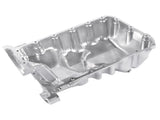Engine Oil Pan for 18-22 Honda Odyssey Passport Pilot EX-L Sport Utility 4-Door 03743510
