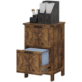 File Cabinet/ Storage cabinet 47746747