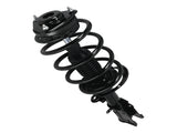 Front Strut Spring Sway Bar End Link Assembly fit for Dodge Grand Caravan 2008-2020 84883913