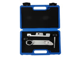 Camshaft Timing Tool fit for Porsche Cayman 987 3.4L 2006-2009 4170 9686 9595 35259063