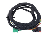 Right Power Door Wiring Harness fit for Chrysler Dodge 2008-2009 68043222AB 14357881