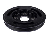 Engine Crankshaft Pulley Fits For Jeep Liberty 2.8CRD L4 Diesel 2002-2007 5072669AA 05072669AA 18722156