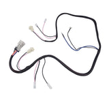 Door Wiring Harness Rear Replacement for Bobcat 873 883 863 864 963 751 763 773 753 6716419 63130859