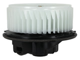HVAC Blower Motor w/ Fan fit for Chevrolet Avalanche 2500 2003-2006 SK700191 700191 10311806