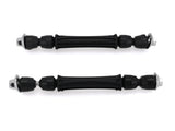 2x Front Sway Bar Links fit for Chevy Silverado Tahoe Suburban Sierra 1500 Yukon 03079746