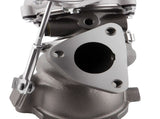 Turbo Turbocharger Fit For Ford Explorer Platinum Sport Utility 4-Door 3.5L 2016-2019 Fit For 67880617